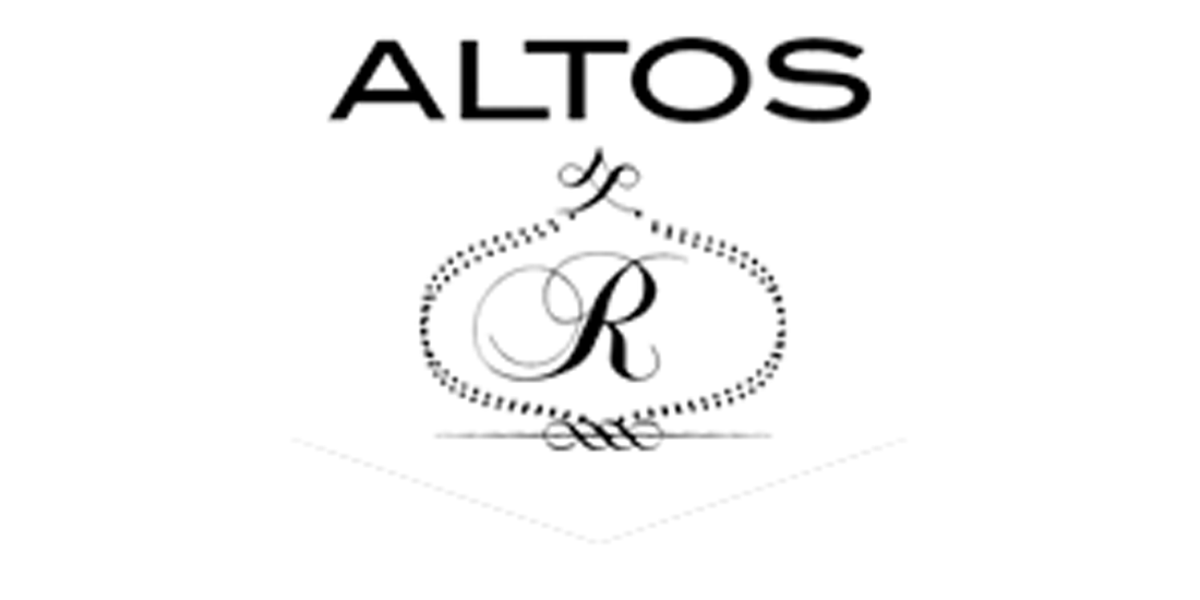 Altos R