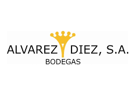 Alvarez y Diez