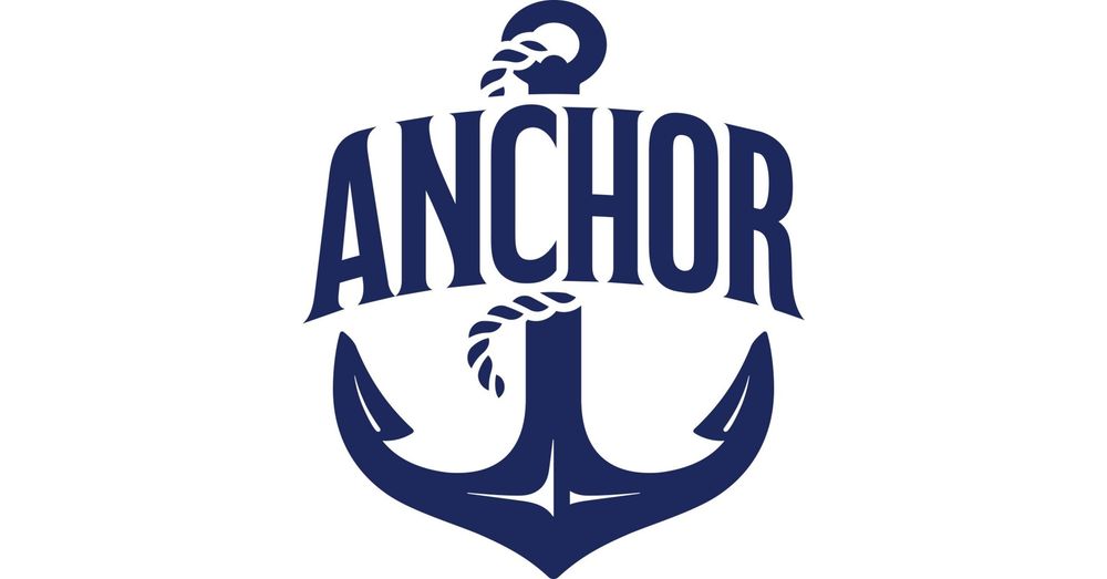 Anchor Brewing