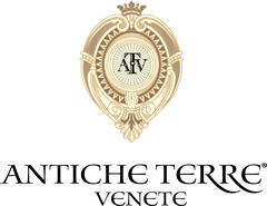Antiche Terre Venete