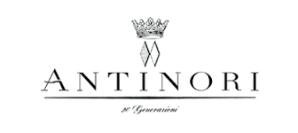 Antinori