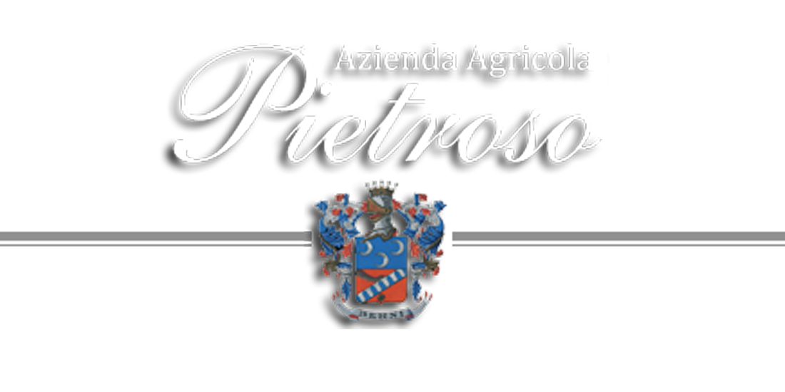 Aziende Pietroso