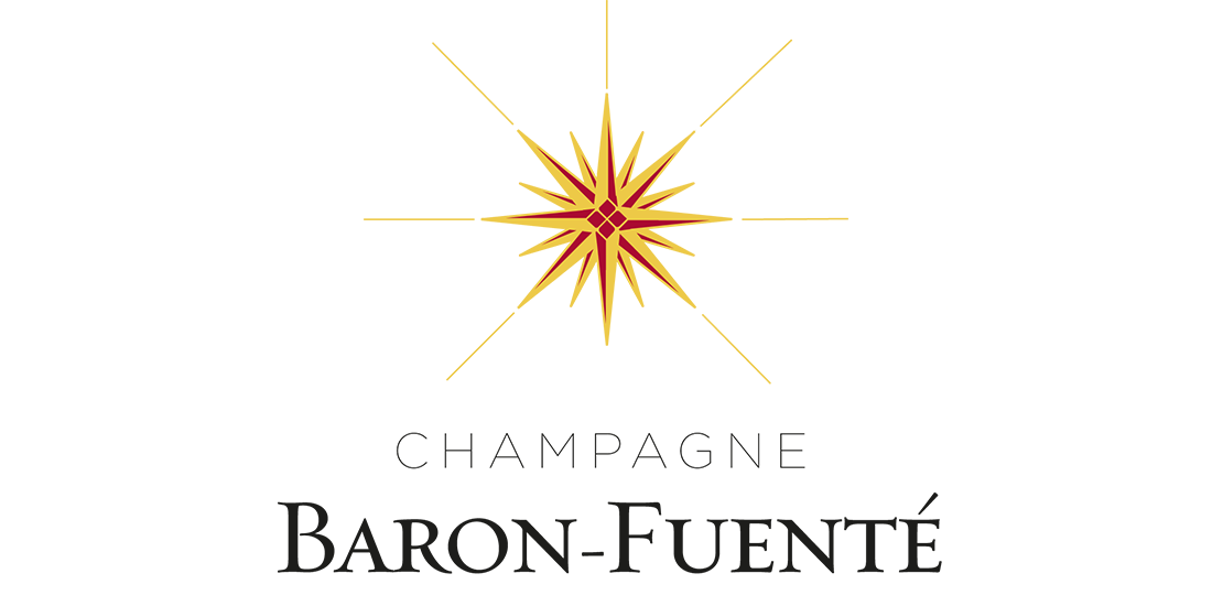 Baron Fuente
