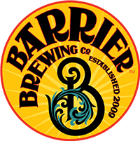 Barrier Brewing