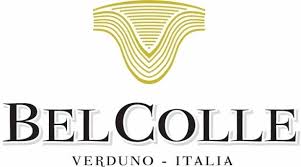 Bel Colle
