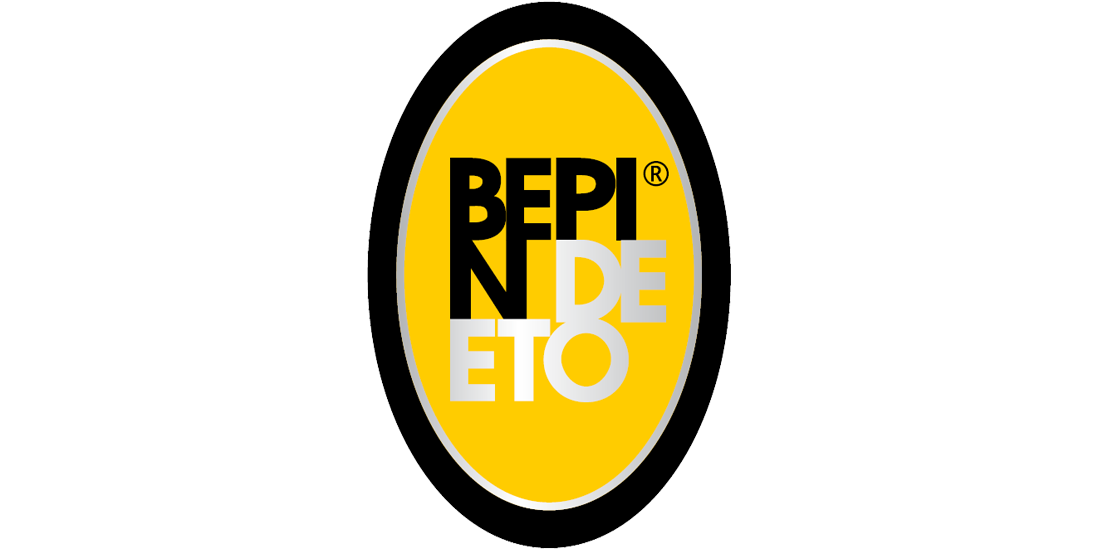 Bepin de Eto