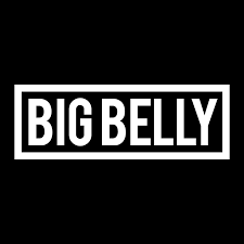 Big Belly Brewing