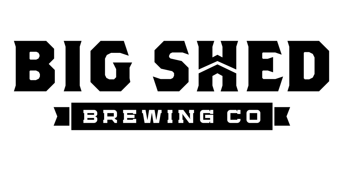 Big Shed Brewing Concern