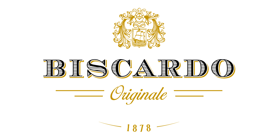 Biscardo Vini
