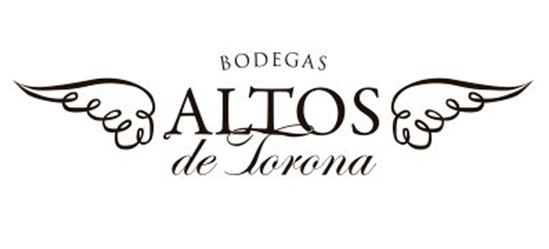 Bodegas Altos de Torona