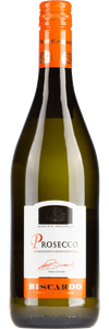 Biscardo Prosecco Frizzante