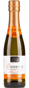Biscardo Prosecco Frizzante Piccolo 0.2