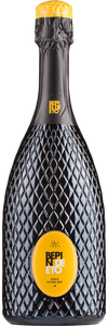 Bepin de Eto Prosecco Spumante Mill. DOCG Valdob.