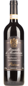 Pietroso Brunello di Montalcino