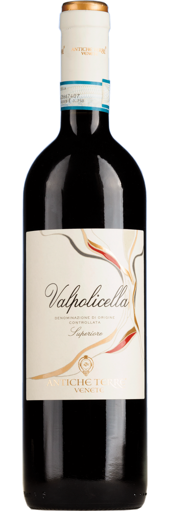 Antiche Terre Venete Valpolicella Superiore
