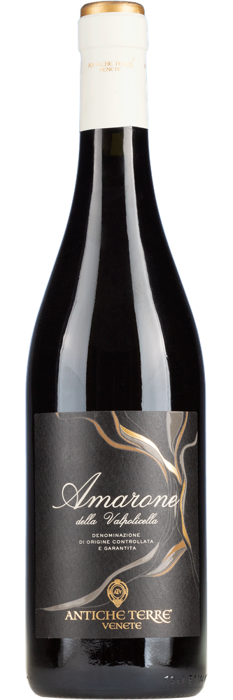 Antiche Terre Venete Amarone della Valpolicella