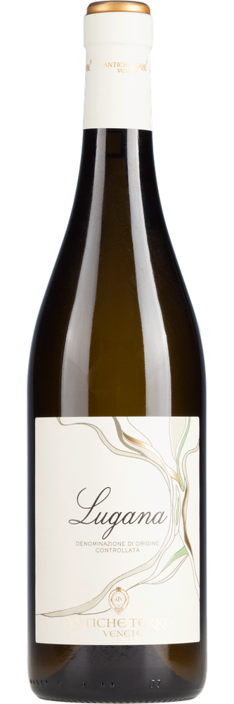 Antiche Terre Lugana DOC
