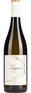 Antiche Terre Lugana DOC