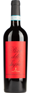 Pian delle Vigne Rosso di Montalcino