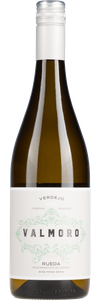 Valmoro Rueda Verdejo / Sauvignon Blanc