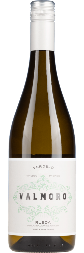 Valmoro Rueda Verdejo / Sauvignon Blanc
