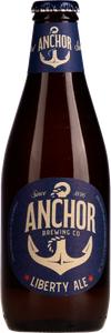 Anchor Liberty Ale
