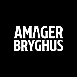 Amager The Dark Overlord 20l keg